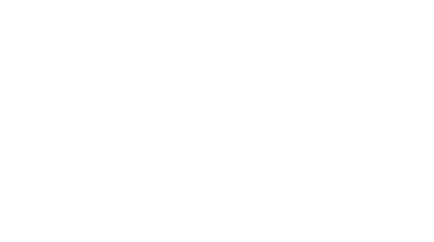 Lelia
